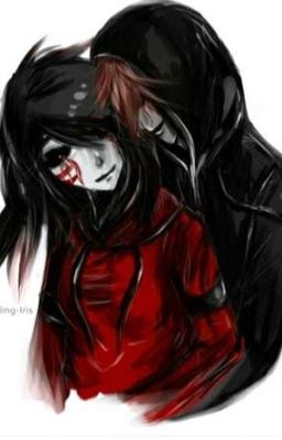 крипипаста, вики И Вызов Духов