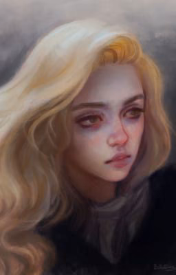 Жюли