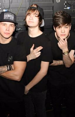 MBAND