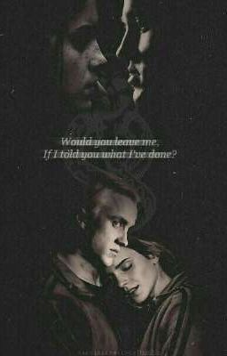 Идеальный враг