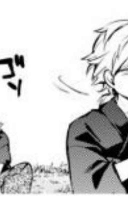 Примирение ВДА и Ищеек или как Индирчику с Аминой страдать пришлось 💥