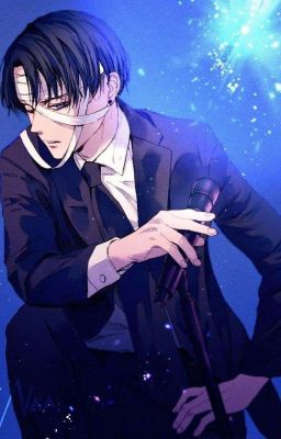 Самая длинная ночь