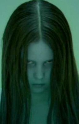 мертвая девочка