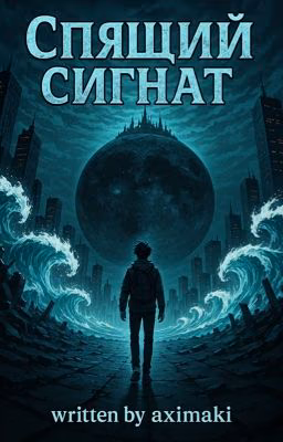 Спящий сигнат