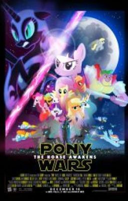 Неделя В Мультфильме. CRAZY SMILE.