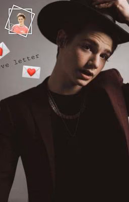 💌Love Letter💌