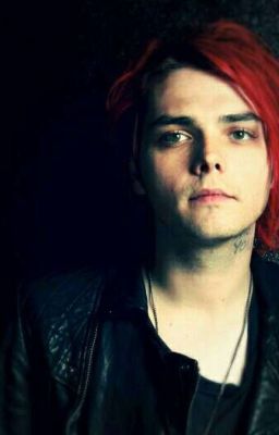 •Красноволосая Принцесска•  •Red-haired Princess•