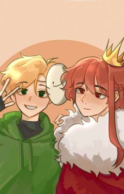 Разукрась мои воспоминания