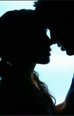 Теперь ты моя•|now you are mine|•