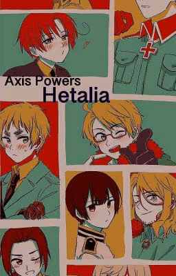 🇮🇹|Hetalia: Reaction To Y/n|🇮🇹