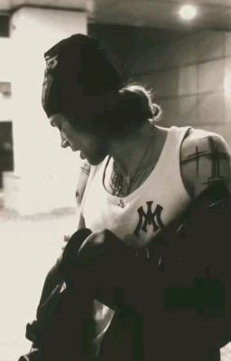 Давай просто любить