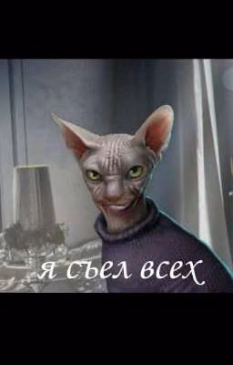фотки и мемы