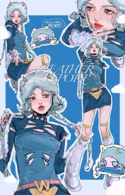★ 🫧 ˖ ࣪ ‹ 𝙅𝙅𝘽𝘼 х читатель // 𝘰𝘯𝘦 𝘴𝘩𝘰𝘵𝘴, 𝘩𝘦𝘢𝘥𝘤𝘢𝘯𝘰𝘯𝘴𖥔 ࣪ ᥫ᭡