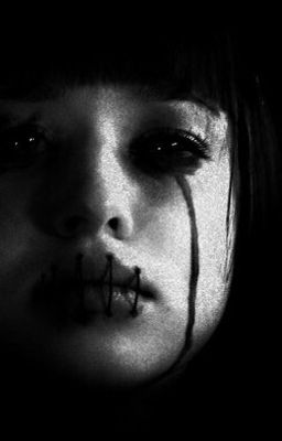 Сборник страшных историй от Джулии #2