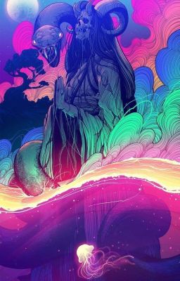 Однажды произошел взрыв