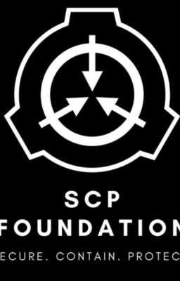 SCP: Сборник