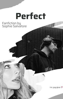 Perfect (One Direction AU)