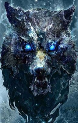 Мир Без Мира 