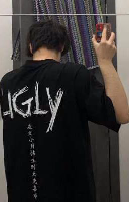 /uglyfacekid