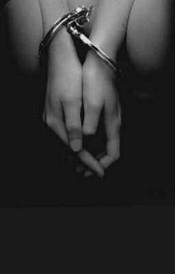 Рабовладелец 2