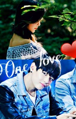 One love