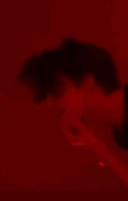 Я тону в твоей музыке💓🤭