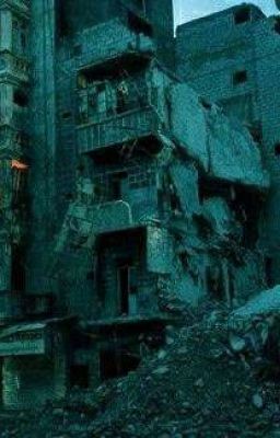 Чёрный день