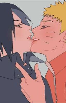 Я всегда думую о твоём запахе. Клубника в шоколаде