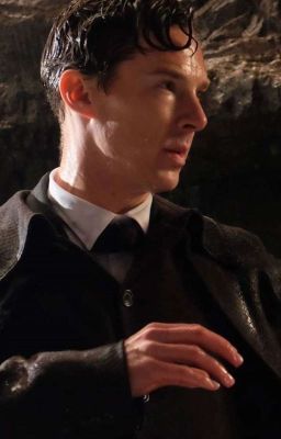 Его глазами