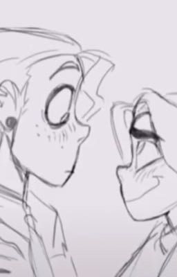 Случайность? Нет, это не про нас.