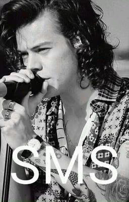 SMS | h.s