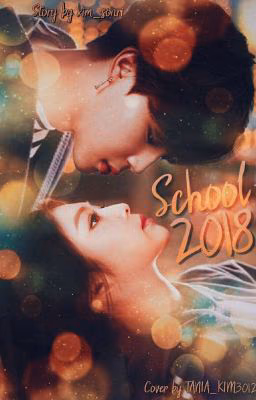 school 2018 [заморожен]