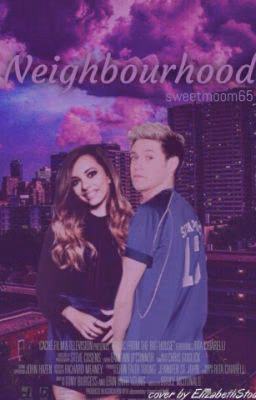 Neibourhood // n.h.