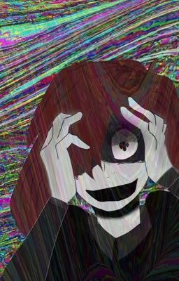 Нужно поговорить.