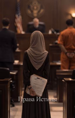Право Истине