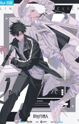 Серебряный алмаз 