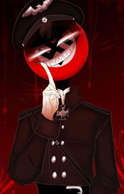 Жажда крови