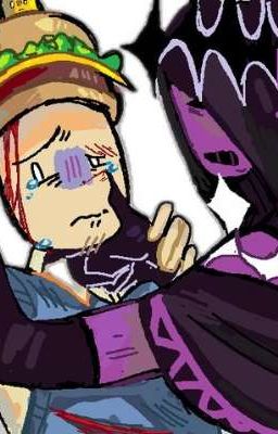 noli x 007n7 *на русском*:>