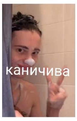 Руки за голову,дорогой...