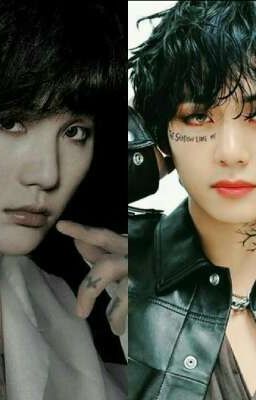 Любовь с твоим вкусом