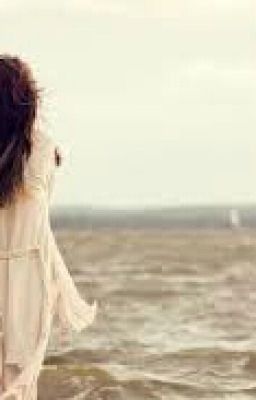 Никому Не Доверяй