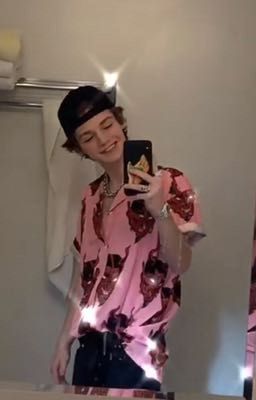 Компания друзей )