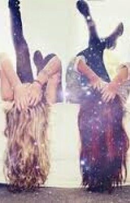 Моя Подруга Сатана