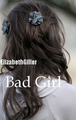 Плохая Девочка