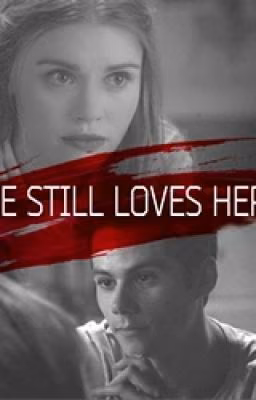 Stiles still likes her