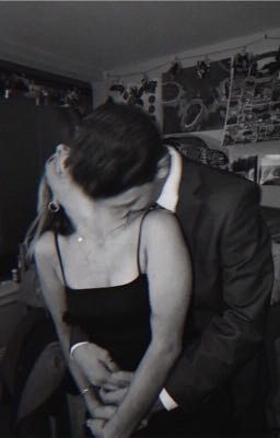 Танцуй сердцем