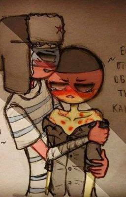 •М᧐᧘чᥙ ᥙ ᧐δнᥙʍᥲᥔ ʍᥱня κρᥱᥰчᥱ• [Черновик]