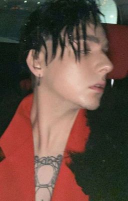 Тебе не понять Меня.