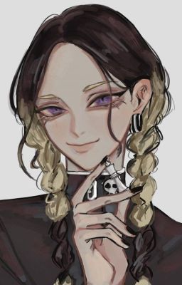 Чувство Жизни 