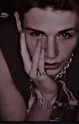 Пэйтон Кароль Университета